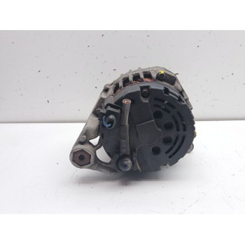 Recambio de alternador para volkswagen passat b5.5 (3b3) 1.6 referencia OEM IAM 06b903016d 2542225b sg9b010