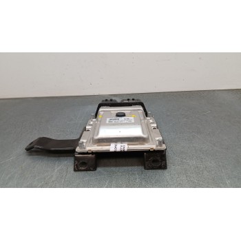 Recambio de centralita motor uce para kia stonic (yb) 1.2 cvvt referencia OEM IAM 3910703416 3911703416 