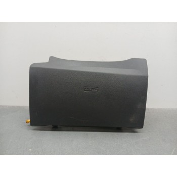 Recambio de kit airbag para fiat 500 (312_) 1.2 (312axa1a) referencia OEM IAM   rajado