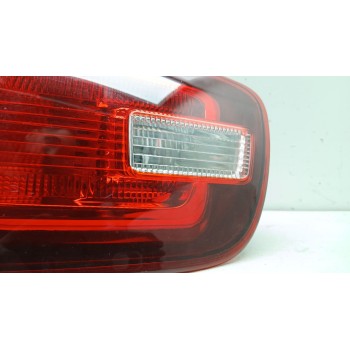 Recambio de piloto trasero izquierdo para citroën c4 picasso referencia OEM IAM   