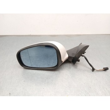 Recambio de retrovisor izquierdo para alfa romeo mito (955_) 1.6 jtdm (955axc1b) referencia OEM IAM E3021065  