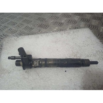 INYECTOR 780542802 7805428 