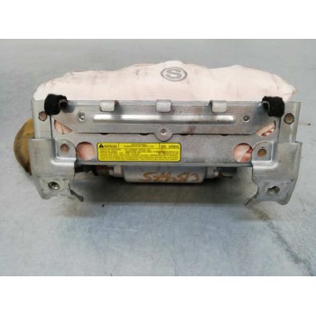 Recambio de airbag delantero derecho para toyota auris luna referencia OEM IAM 305810910  