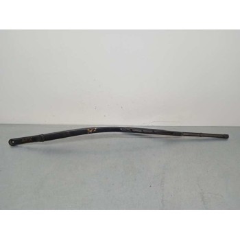 BRAZO LIMPIA DELANTERO DERECHO 8P1955408A 