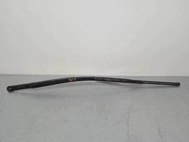 Recambio de brazo limpia delantero derecho para audi a3 sportback (8p) 1.6 tdi ambiente referencia OEM IAM 8P1955408A  