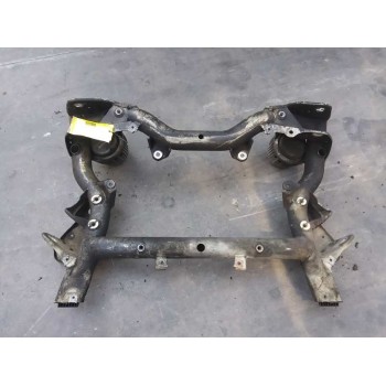Recambio de puente delantero para mercedes-benz clase e (w212) lim. 2.1 cdi cat referencia OEM IAM A2186280100  