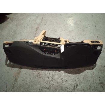 Recambio de kit airbag para bmw serie 3 lim. (f30) 320i referencia OEM IAM 72758412 NEGRO BEIGE 