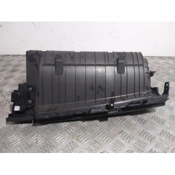 Recambio de guantera para kia niro drive referencia OEM IAM   