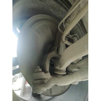 MANGUETA DELANTERA DERECHA 