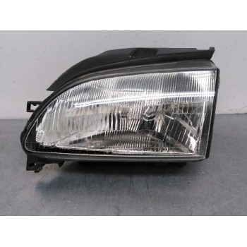 FARO IZQUIERDO 6H1941015C H4