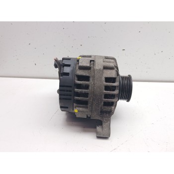 Recambio de alternador para volkswagen passat b5.5 (3b3) 1.6 referencia OEM IAM 06b903016d 2542225b sg9b010