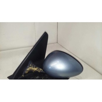 Recambio de retrovisor izquierdo para alfa romeo 147 (190) 1.6 t.spark eco distinctive referencia OEM IAM   ELECTRICO