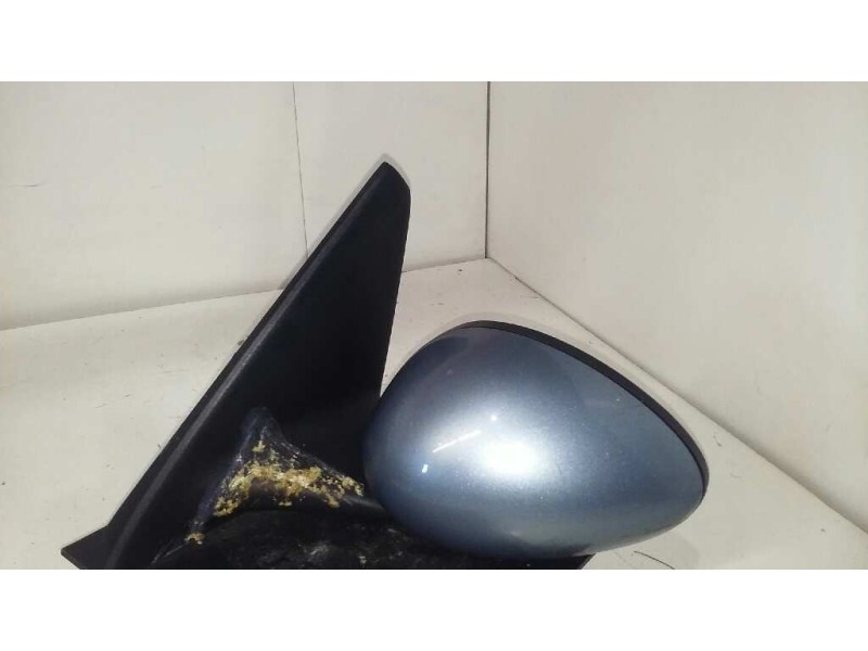 Recambio de retrovisor izquierdo para alfa romeo 147 (190) 1.6 t.spark eco distinctive referencia OEM IAM   ELECTRICO