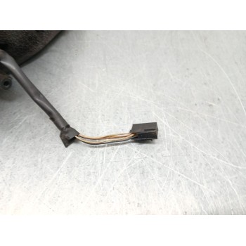 Recambio de retrovisor izquierdo para alfa romeo mito (955_) 1.6 jtdm (955axc1b) referencia OEM IAM E3021065  