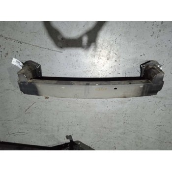 Recambio de refuerzo paragolpes delantero para dodge caliber 2.0 16v crd cat referencia OEM IAM   