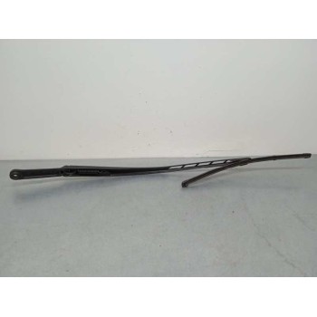 Recambio de brazo limpia delantero derecho para audi a3 sportback (8p) 1.6 tdi ambiente referencia OEM IAM 8P1955408A  