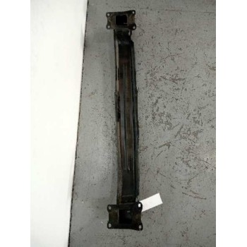 Recambio de refuerzo paragolpes trasero para seat leon st (5f8) x-perience 4drive referencia OEM IAM   