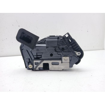 CERRADURA PUERTA TRASERA IZQUIERDA 5TA839015P 