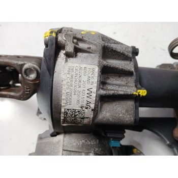 Recambio de columna direccion para skoda fabia iii station wagon (nj5) 1.0 tsi referencia OEM IAM 2Q1423510B A022K062A2Q0065 CB2