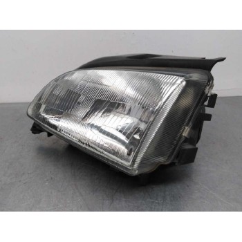 Recambio de faro izquierdo para seat arosa (6h1) stylo referencia OEM IAM 6H1941015C  H4