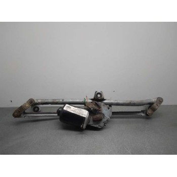 MOTOR LIMPIA DELANTERO 1C1955023A 4 CABLES 