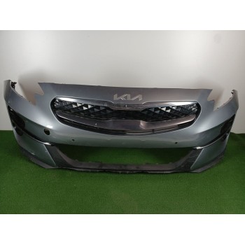 PARAGOLPES DELANTERO 86511j7cc0 