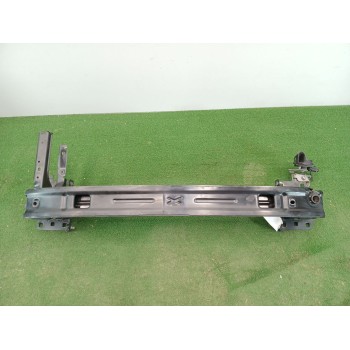 REFUERZO PARAGOLPES DELANTERO 5FA807109G 