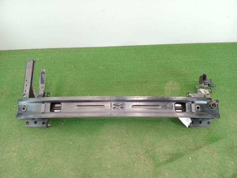 Recambio de refuerzo paragolpes delantero para seat leon (kl1) xcellence referencia OEM IAM 5FA807109G  