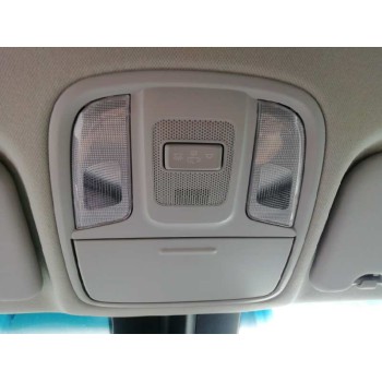 LUZ INTERIOR 92800G5000HGC 
