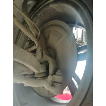 MANGUETA DELANTERA IZQUIERDA 