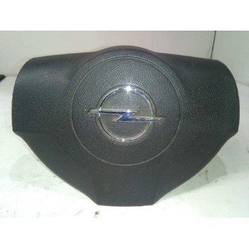 AIRBAG DELANTERO IZQUIERDO 13111348 