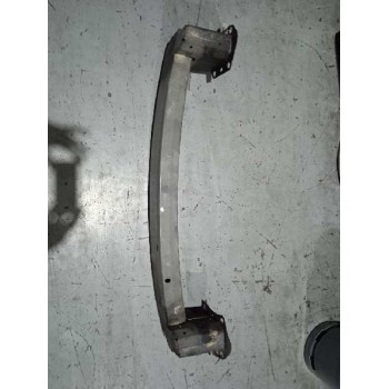 Recambio de refuerzo paragolpes delantero para dodge caliber 2.0 16v crd cat referencia OEM IAM   