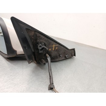 Recambio de retrovisor izquierdo para alfa romeo mito (955_) 1.6 jtdm (955axc1b) referencia OEM IAM E3021065  