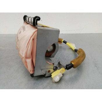 Recambio de airbag delantero derecho para toyota auris luna referencia OEM IAM 305810910  