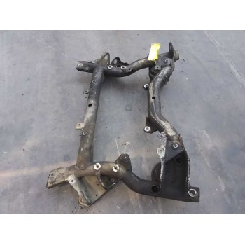 Recambio de puente delantero para mercedes-benz clase e (w212) lim. 2.1 cdi cat referencia OEM IAM A2186280100  