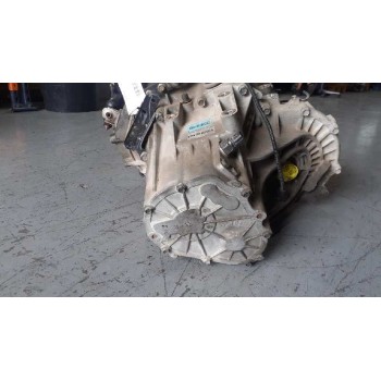 Recambio de caja casco para kia carnival ii 2.9 crdi cat referencia OEM IAM Y050800445  