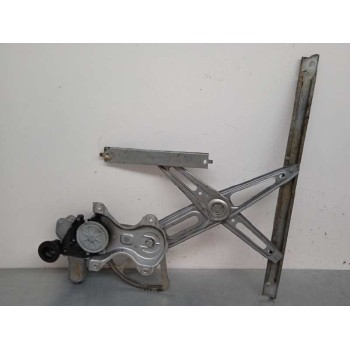 ELEVALUNAS DELANTERO IZQUIERDO 857200D210 0620202153 7 PINS