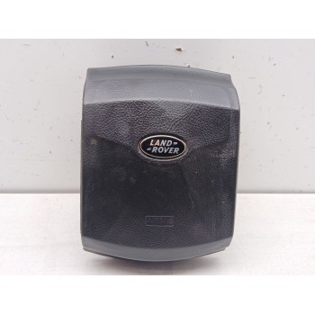 AIRBAG DELANTERO IZQUIERDO ca850161 ehm500550pvj