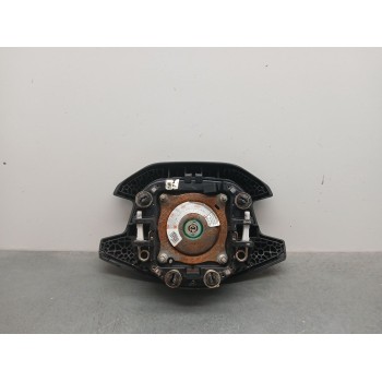 Recambio de kit airbag para kia niro ii (sg2) 1.6 gdi hybrid referencia OEM IAM 80100AT100CCV  80300AT000