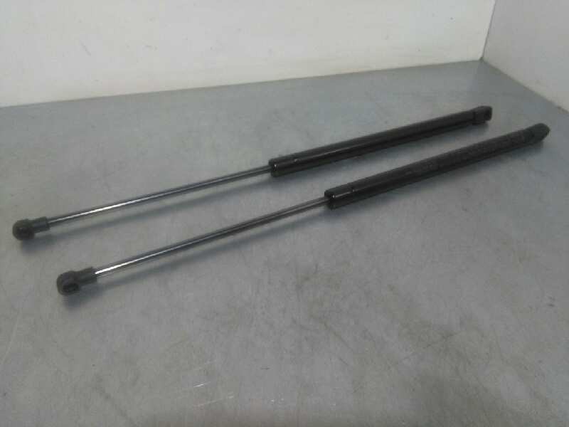 Recambio de amortiguadores maletero / porton para audi a3 (8l) referencia OEM IAM  NUEVO X2