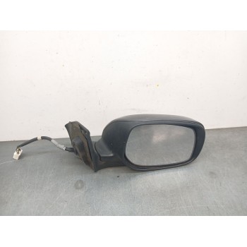 RETROVISOR DERECHO E11020058 E11016057 