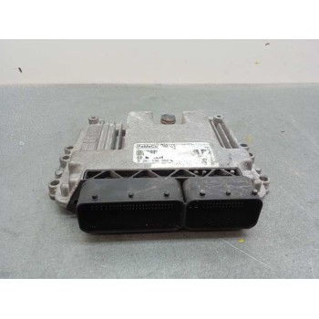 CENTRALITA MOTOR UCE BV6112A650YA 0261S06562 