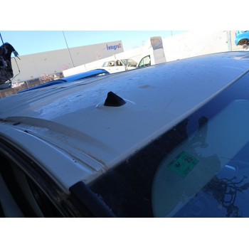 Recambio de carroceria para fiat talento furgoneta (296_) 2.0 ecojet referencia OEM IAM   