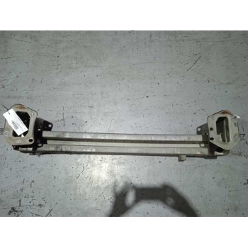 Recambio de refuerzo paragolpes delantero para dodge caliber 2.0 16v crd cat referencia OEM IAM   
