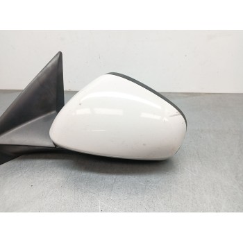 Recambio de retrovisor izquierdo para alfa romeo mito (955_) 1.6 jtdm (955axc1b) referencia OEM IAM E3021065  