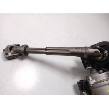 Recambio de columna direccion para skoda fabia iii station wagon (nj5) 1.0 tsi referencia OEM IAM 2Q1423510B A022K062A2Q0065 CB2