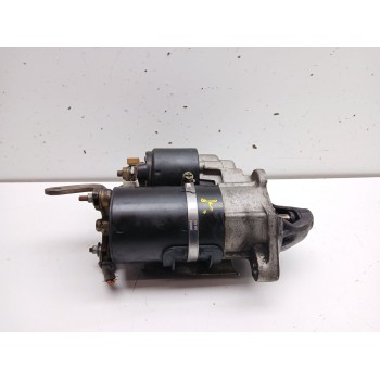 MOTOR ARRANQUE 053911023B 0001107073 053911023A
