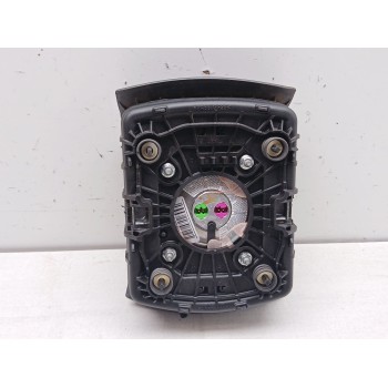 Recambio de airbag delantero izquierdo para land rover discovery 4.4 v8 cat referencia OEM IAM ca850161  ehm500550pvj