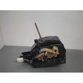 Recambio de palanca cambio para nissan murano (z50) básico referencia OEM IAM  SELECTOR 