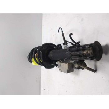 Recambio de amortiguador delantero izquierdo para ford transit courier combi trend referencia OEM IAM E4673701  